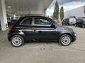 Fiat 500 2 1.0 Hybrid 70 Dolcevita Bleu - thumbnail 4