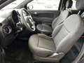 Fiat 500 2 1.0 Hybrid 70 Dolcevita Bleu - thumbnail 9