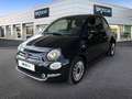 Fiat 500 2 1.0 Hybrid 70 Dolcevita Bleu - thumbnail 1