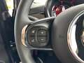 Fiat 500 2 1.0 Hybrid 70 Dolcevita Bleu - thumbnail 15