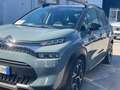 Citroen C3 Aircross C3 Aircross 1.2 puretech Shine Pack s Grigio - thumbnail 2