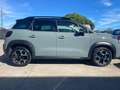 Citroen C3 Aircross C3 Aircross 1.2 puretech Shine Pack s Grigio - thumbnail 4