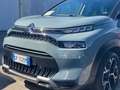 Citroen C3 Aircross C3 Aircross 1.2 puretech Shine Pack s Grigio - thumbnail 3