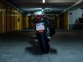 Ducati Paul Smart 1000 Grigio - thumbnail 4