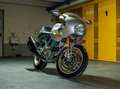 Ducati Paul Smart 1000 Grigio - thumbnail 1