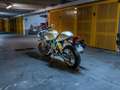 Ducati Paul Smart 1000 Grigio - thumbnail 3