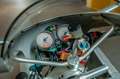 Ducati Paul Smart 1000 Grigio - thumbnail 5