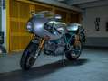 Ducati Paul Smart 1000 Grigio - thumbnail 2