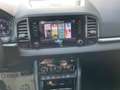 Skoda Karoq 4x4 2,0 TDI DSG *AHV*DIGITAL*WSS-HZ*RFK*LED*APP* Schwarz - thumbnail 22
