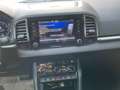 Skoda Karoq 4x4 2,0 TDI DSG *AHV*DIGITAL*WSS-HZ*RFK*LED*APP* Schwarz - thumbnail 21