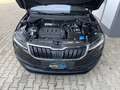 Skoda Karoq 4x4 2,0 TDI DSG *AHV*DIGITAL*WSS-HZ*RFK*LED*APP* Schwarz - thumbnail 33