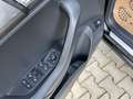 Skoda Karoq 4x4 2,0 TDI DSG *AHV*DIGITAL*WSS-HZ*RFK*LED*APP* Schwarz - thumbnail 10