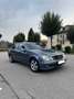 Mercedes-Benz E 280 Avantgarde 4MATIC CDI Aut. Kék - thumbnail 1