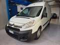 Citroen Jumpy 2.0 hdi TETTO ALTO Bianco - thumbnail 3