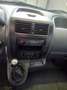 Citroen Jumpy 2.0 hdi TETTO ALTO Bianco - thumbnail 11
