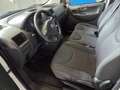 Citroen Jumpy 2.0 hdi TETTO ALTO Bianco - thumbnail 9