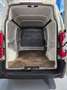Citroen Jumpy 2.0 hdi TETTO ALTO Bianco - thumbnail 12