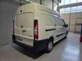 Citroen Jumpy 2.0 hdi TETTO ALTO Bianco - thumbnail 4