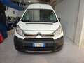 Citroen Jumpy 2.0 hdi TETTO ALTO Bianco - thumbnail 1