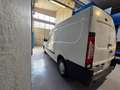 Citroen Jumpy 2.0 hdi TETTO ALTO Bianco - thumbnail 5