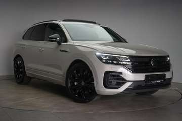 R 3.0 V6 e-Hybrid 4Motion Leder/ACC/Kame