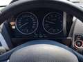 BMW 116 116i Gris - thumbnail 11