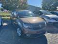 Dacia Sandero Comfort Marrón - thumbnail 2