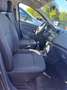 Dacia Sandero Comfort Marrón - thumbnail 7