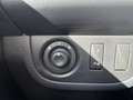 Dacia Sandero Comfort Marrón - thumbnail 12