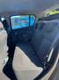 Dacia Sandero Comfort Marrón - thumbnail 13