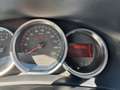 Dacia Sandero Comfort Marrón - thumbnail 10