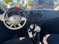 Dacia Sandero Comfort Marrón - thumbnail 8
