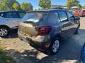 Dacia Sandero Comfort Marrón - thumbnail 4