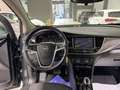 Opel Mokka X 1.6 CDTI Ecotec 136CV 4x2 aut. Business Grigio - thumbnail 13