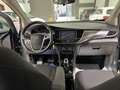 Opel Mokka X 1.6 CDTI Ecotec 136CV 4x2 aut. Business Grigio - thumbnail 12
