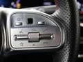 Mercedes-Benz A 180 Business Solution AMG / Night Pakket / Elek. Trekh Wit - thumbnail 15