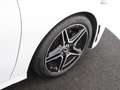 Mercedes-Benz A 180 Business Solution AMG / Night Pakket / Elek. Trekh Wit - thumbnail 10