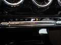 Mercedes-Benz A 180 Business Solution AMG / Night Pakket / Elek. Trekh Wit - thumbnail 21