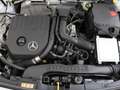Mercedes-Benz A 180 Business Solution AMG / Night Pakket / Elek. Trekh Wit - thumbnail 11