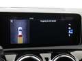 Mercedes-Benz A 180 Business Solution AMG / Night Pakket / Elek. Trekh Wit - thumbnail 20