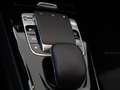 Mercedes-Benz A 180 Business Solution AMG / Night Pakket / Elek. Trekh Wit - thumbnail 23