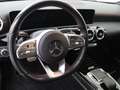 Mercedes-Benz A 180 Business Solution AMG / Night Pakket / Elek. Trekh Wit - thumbnail 4