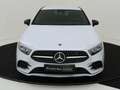 Mercedes-Benz A 180 Business Solution AMG / Night Pakket / Elek. Trekh Wit - thumbnail 9