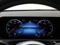 Mercedes-Benz A 180 Business Solution AMG / Night Pakket / Elek. Trekh Wit - thumbnail 19