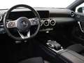 Mercedes-Benz A 180 Business Solution AMG / Night Pakket / Elek. Trekh Wit - thumbnail 6