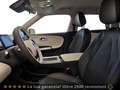 Dongfeng Box PREMIUM Blau - thumbnail 14