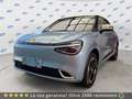 Dongfeng Box PREMIUM Blau - thumbnail 1