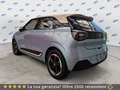 Dongfeng Box PREMIUM Blau - thumbnail 7