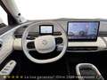 Dongfeng Box PREMIUM Blau - thumbnail 9