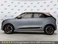 Dongfeng Box PREMIUM Blau - thumbnail 5